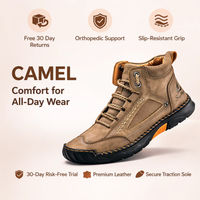 Camel