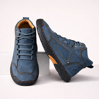 Avena | Comfort Support Boots